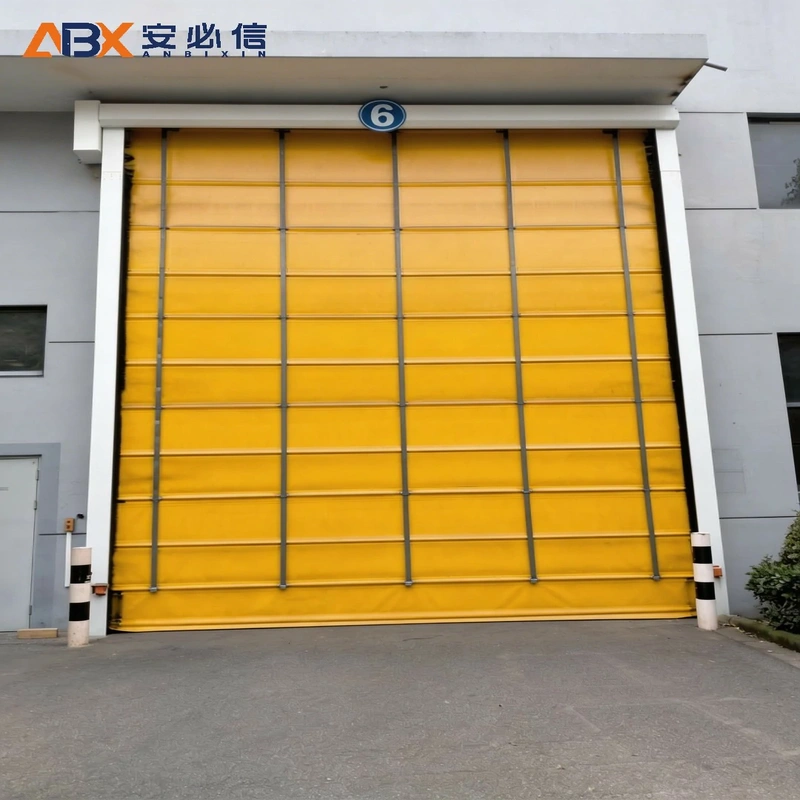 拉萨市翻转式卸货平台